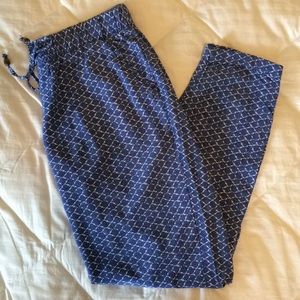 Old Navy Pants